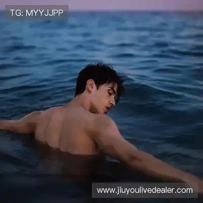 钟田灏